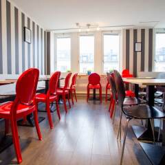 Hotel Aldoria детские мероприятия фото 2