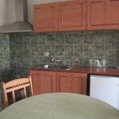 Отель The Beautiful House Болгария, Велико Тырново - отзывы, цены и фото номеров - забронировать отель The Beautiful House онлайн в номере