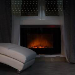 Апартаменты Acropolis Luxurious Apartment Афины интерьер отеля