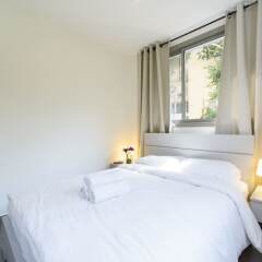 Отель Dizengoff Inn Тель-Авив комната для гостей фото 5