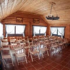 Гостиница Guest House Podobovets 2000 Украина, Поляна - отзывы, цены и фото номеров - забронировать гостиницу Guest House Podobovets 2000 онлайн помещение для мероприятий