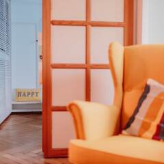 Апартаменты Heart of Warsaw II apartment детские мероприятия фото 2