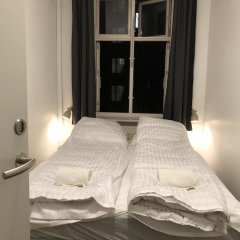 Where to sleep - Hostel in Copenhagen, Denmark from 105$, photos, reviews - zenhotels.com