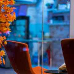 Hotel Nida Sukhumvit Onnut Бангкок спа