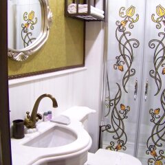 Edirne Osmanli Evleri Турция, Эдирне - отзывы, цены и фото номеров - забронировать отель Edirne Osmanli Evleri онлайн фото 9