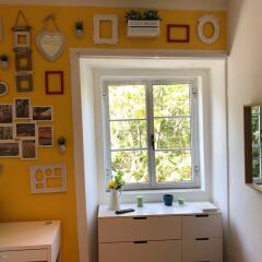Апартаменты Charming Studio Garden View Great Loc. Лиссабон детские мероприятия