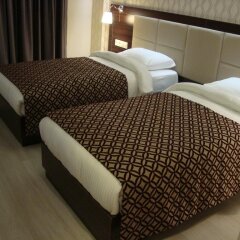 Huseyin Hotel Турция, Гиресун - отзывы, цены и фото номеров - забронировать отель Huseyin Hotel онлайн фото 14