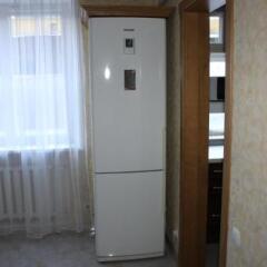 Гостиница Comfort 24 фото 4