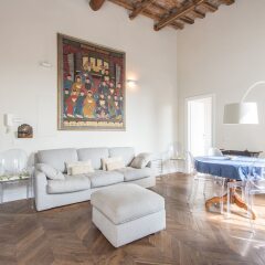 Отель RSH Fori Imperiali Penthouse Италия, Рим - отзывы, цены и фото номеров - забронировать отель RSH Fori Imperiali Penthouse онлайн фото 28