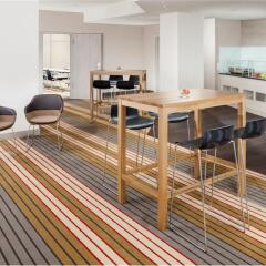 Отель Four Points By Sheraton Munich Central спа