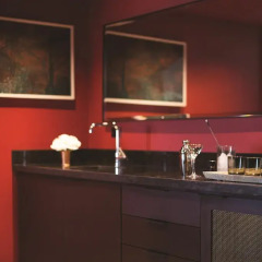 Park MGM Las Vegas Hotel в номере