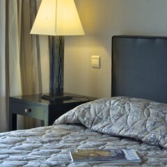 Отель Best Western Plus Santa Maria Франция, Л'Иль-Рус - отзывы, цены и фото номеров - забронировать отель Best Western Plus Santa Maria онлайн фото 5