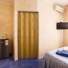 Гостиница Ogonek Guest House фото 17