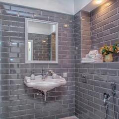 Гостиница Alt Platz Prestizh в Светлогорске отзывы, цены и фото номеров - забронировать гостиницу Alt Platz Prestizh онлайн Светлогорск фото 2
