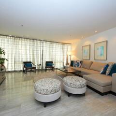 Отель Signature Holiday Homes Dubai комната для гостей фото 5