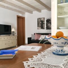 Отель Cortile Siciliano 124 Сиракуза комната для гостей фото 2