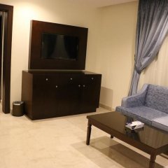 Aster Hotel in Jeddah, Saudi Arabia from 113$, photos, reviews - zenhotels.com room amenities photo 2