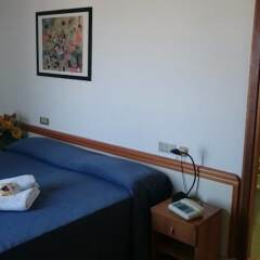 Hotel Grand Meeting комната для гостей фото 6
