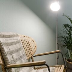Апартаменты Shallot Apartments интерьер отеля