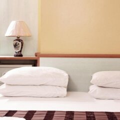 Balta Hotel Турция, Эдирне - отзывы, цены и фото номеров - забронировать отель Balta Hotel онлайн фото 8