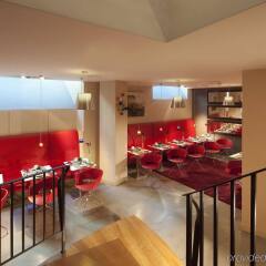 Artus Hotel by MH детские мероприятия