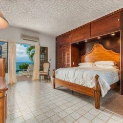 Anguilla Breeze in The Valley, Anguilla from 528$, photos, reviews - zenhotels.com guestroom photo 2