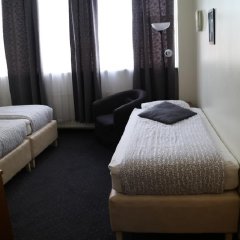 Arctic Comfort Hotel in Reykjavik, Iceland from 120$, photos, reviews - zenhotels.com guestroom photo 3