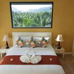 Hula Hula Resort Ao Nang In Ao Nang Thailand From 31 Photos Reviews Zenhotels Com