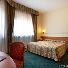 Отель Dropiluc Италия, Друэнто - отзывы, цены и фото номеров - забронировать отель Dropiluc онлайн комната для гостей фото 4