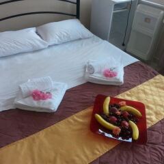 Golden Beach Hotel фото 3