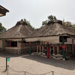 Hemas Hotel детские мероприятия
