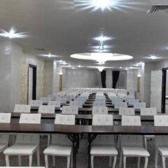 Real House Boutique Hotel Турция, Кайсери - отзывы, цены и фото номеров - забронировать отель Real House Boutique Hotel онлайн помещение для мероприятий фото 2