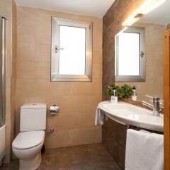 Апартаменты Vivobarcelona Apartments Salva Барселона фото 30
