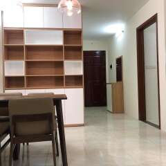 Отель Housing Halong интерьер отеля