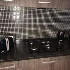 Отель Happy Building by Friendly Moments в номере