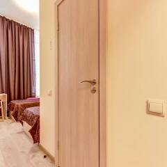 Гостиница SuperHostel на Литейном 41 в Санкт-Петербурге 4 отзыва об отеле, цены и фото номеров - забронировать гостиницу SuperHostel на Литейном 41 онлайн Санкт-Петербург балкон