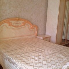 Гостиница Rentpiter Loft Nevsky 96 в Санкт-Петербурге отзывы, цены и фото номеров - забронировать гостиницу Rentpiter Loft Nevsky 96 онлайн Санкт-Петербург комната для гостей фото 2