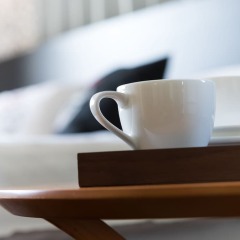 Отель Residence Hotel Hakata 5 Япония, Фукуока - отзывы, цены и фото номеров - забронировать отель Residence Hotel Hakata 5 онлайн фото 2