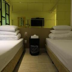 Hotel Soo детские мероприятия фото 2