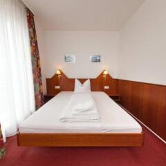 Novum Hotel Hagemann Hamburg Hafen детские мероприятия фото 3