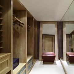 Отель The Park Tower Knightsbridge, A Luxury Collection Hotel Великобритания, Лондон - отзывы, цены и фото номеров - забронировать отель The Park Tower Knightsbridge, A Luxury Collection Hotel онлайн удобства в номере