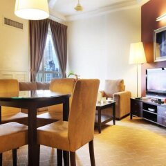 Отель Nomad Sucasa Hotel Малайзия, Куала-Лумпур - 1 отзыв об отеле, цены и фото номеров - забронировать отель Nomad Sucasa Hotel онлайн комната для гостей фото 3