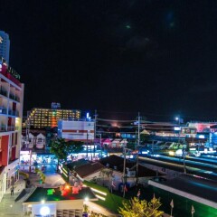 Sleep With Me Hotel design hotel @ patong фото 3