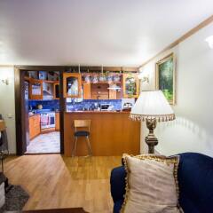 Отель Sutochno Apartments Эстония, Таллин - отзывы, цены и фото номеров - забронировать отель Sutochno Apartments онлайн спа