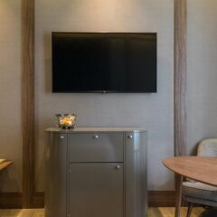 Отель Círculo Gran Vía, Autograph Collection (Adults Only) удобства в номере