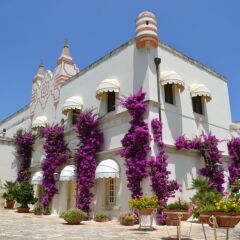 Отель Sangiorgio Resort & Spa Италия, Кутрофьяно - отзывы, цены и фото номеров - забронировать отель Sangiorgio Resort & Spa онлайн развлечения