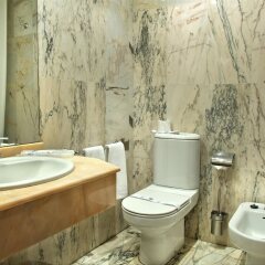 Отель Soho Boutique Las Vegas фото 13