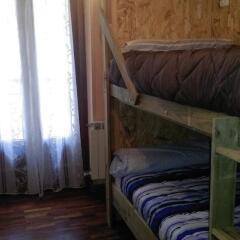 Отель Habitaciones Gracia Сан-Себастьян детские мероприятия