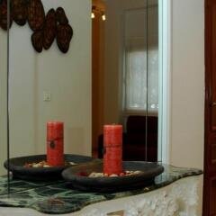 Отель Serantes Hotel Испания, Эль-Грове - отзывы, цены и фото номеров - забронировать отель Serantes Hotel онлайн в номере