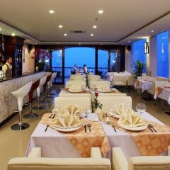 Fairy Bay Hotel
